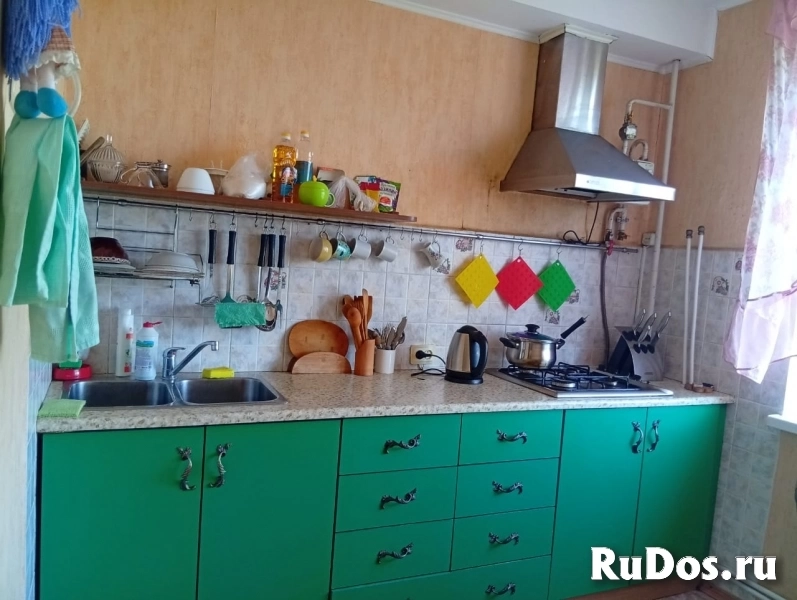 Продам двушу фото