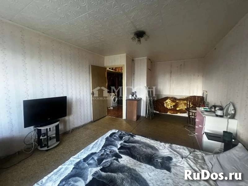 Продам 1 комнатную квартиру 34.9 м2 изображение 10
