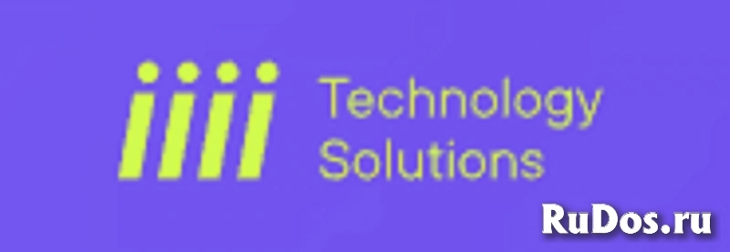 Managed DevOps /iiii-tech.co m/ изображение 6