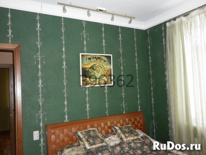 Продам коттедж по ул.Маршала Крылова изображение 4