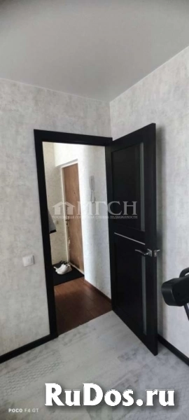 Продам 1 комнатную квартиру 35 м2 изображение 9