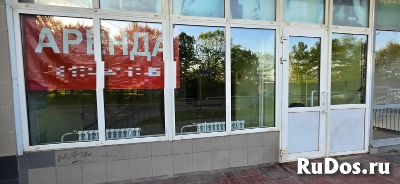Сдам коммерческую недвижимость 125.6 м2 изображение 4