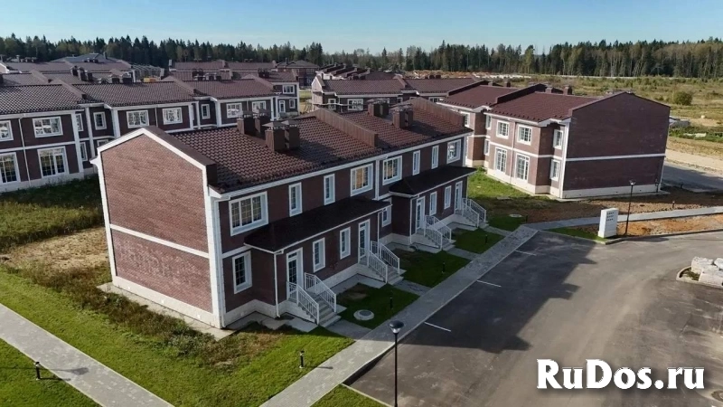 Продам коттедж 135 м2 изображение 9