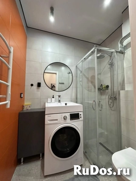 Продам 1 комнатную квартиру 20 м2 изображение 4