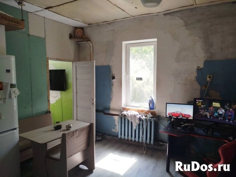 Продам коммерческую недвижимость 112.8 м2 изображение 8