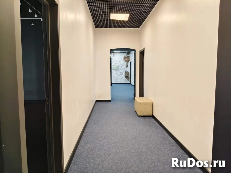 Сдам коммерческую недвижимость 2081.8 м2 изображение 4