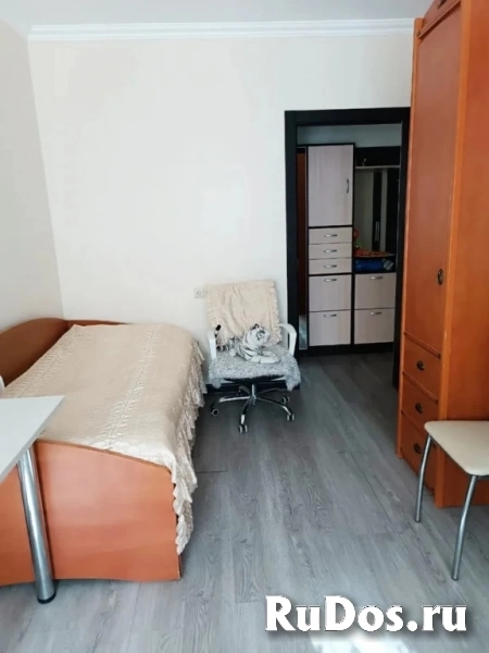 Сдам комнату 55 м2 изображение 5
