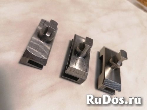 Гонок для ткацкого станка СТБ фото