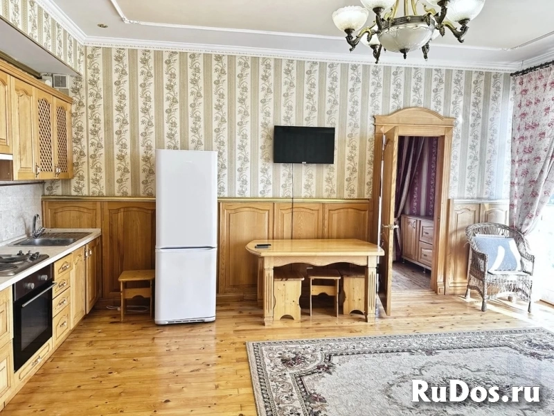 Продам 2 комнатную квартиру 67 м2 изображение 3