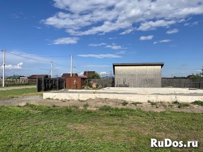 Продам участок 16.2 сот. фотка