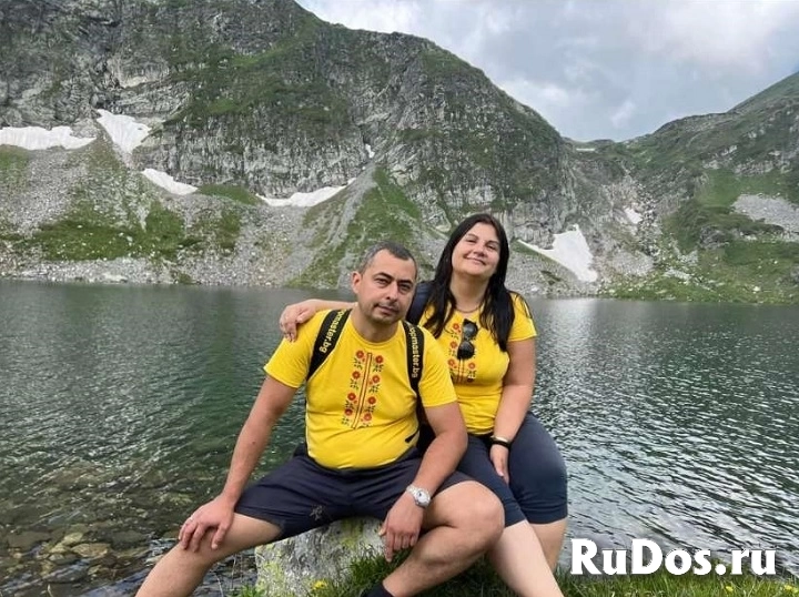 Летний отдых на озерах в горах Болгарии изображение 10