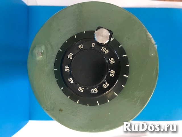 Автотрансформаторы АРМ-3, АРМ-3А, АРМ-3М фото