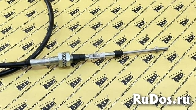 Трос 9W-1000 OEM изображение 4