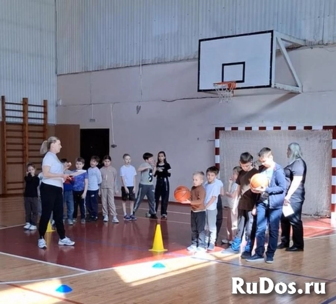 Частная школа ОБРАЗОВАНИЕ ПЛЮС КМВ - Раскрываем таланты ваших детей изображение 4