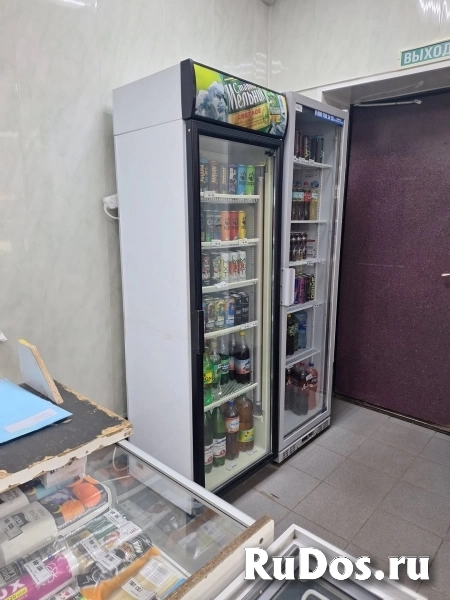 продам магазин в Яковлевском районе изображение 4