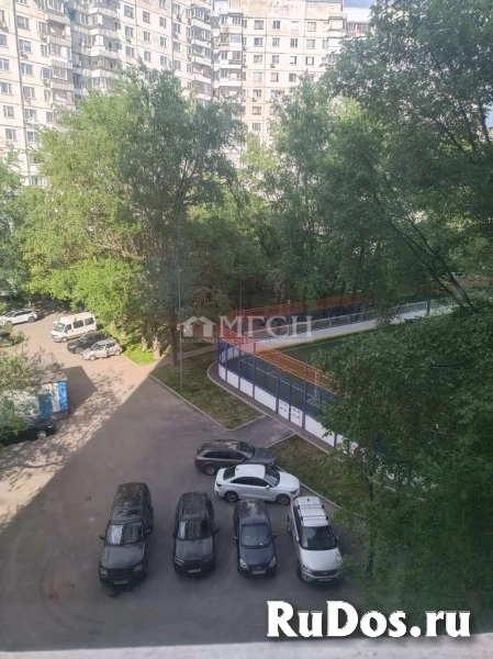Продам 3 комнатную квартиру 75 м2 изображение 8