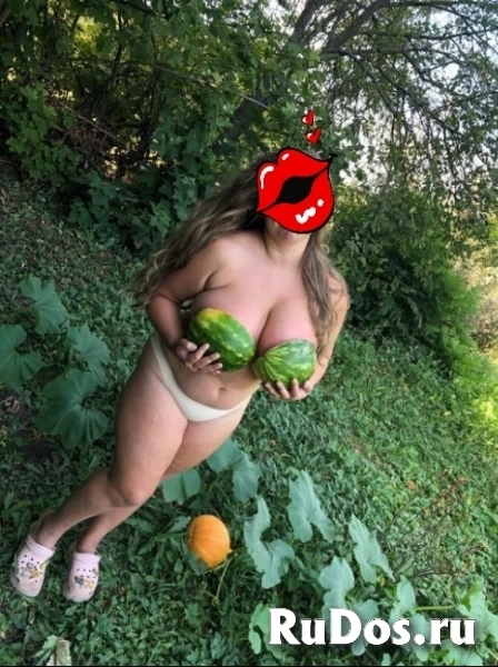 Мои домашнии видосики и фото. фотка