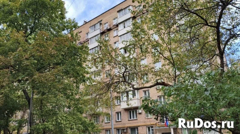 Продам 2 комнатную квартиру 59.8 м2 изображение 7