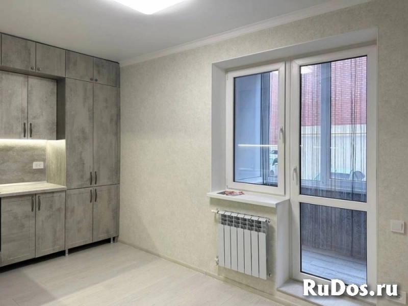 Продам 1 комнатную квартиру 47 м2 изображение 3