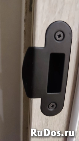 Полный Ассортимент Ворот и Дверей от Официального Представителя «DOORHAN» изображение 7