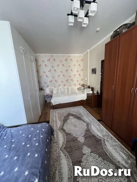 Продам 3 комнатную квартиру 84 м2 изображение 9