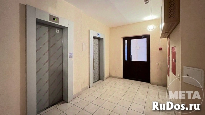 Продам 1 комнатную квартиру 40 м2 фотка