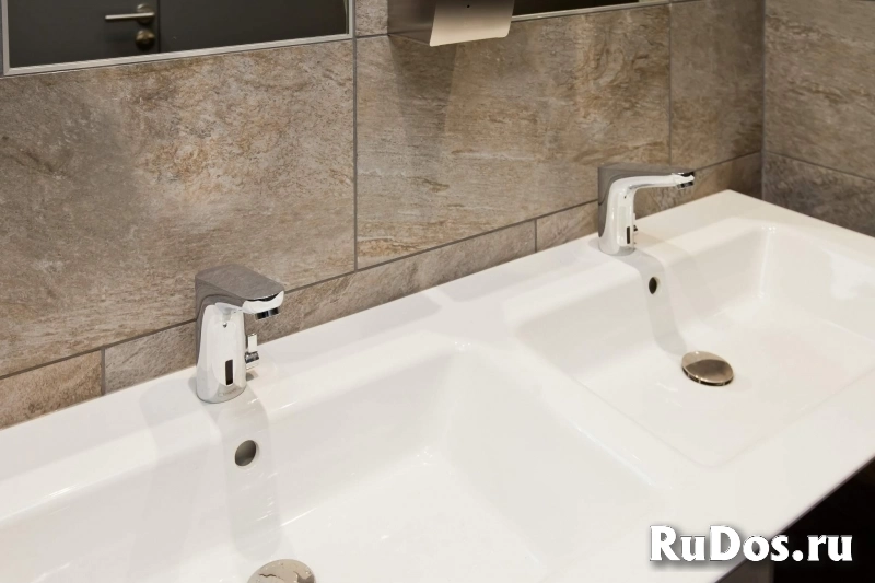 Сдам коммерческую недвижимость 64 м2 изображение 9