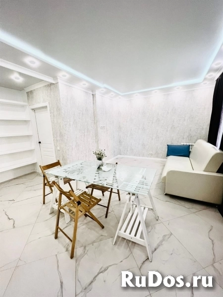 Продается 3-х комнатная квартира 107 м2 фотка