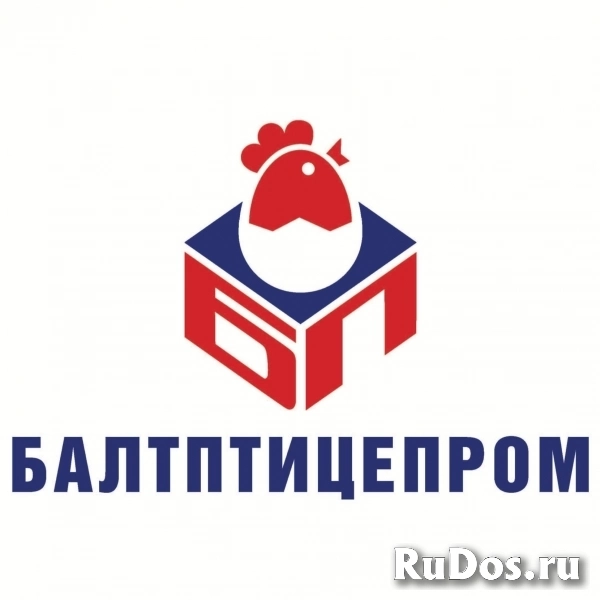 Дезинфектор-оператор фото