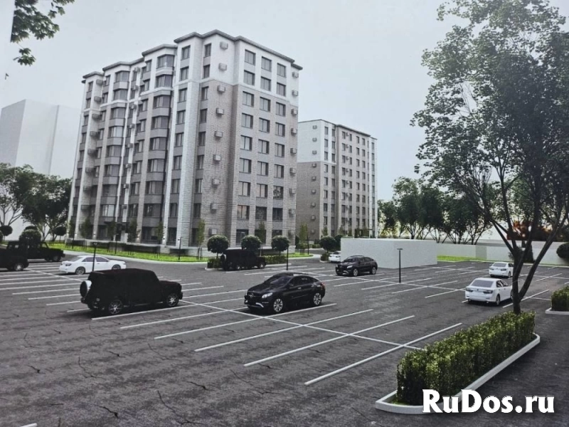 Продам 1 комнатную квартиру 40.8 м2 изображение 4