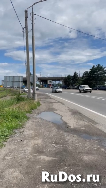 Продажа земельного участка промназначения изображение 4