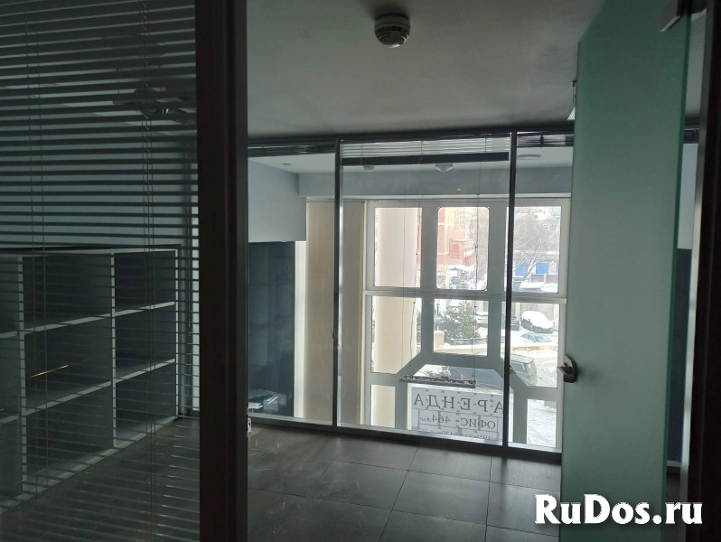 Сдам коммерческую недвижимость 464.5 м2 изображение 9