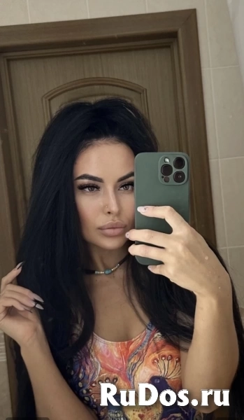 ➡️➡️ЛЮБОВНОЕ КОЛДОВСТВО.СНЯТЬ ПОРЧУ.НЕГАТИВ.УБРАТЬ ПРЕПЯТСТВИЯ. Успех в бизнесе, опережение конкурентов. Обряды на привлечение удачи. Получение денег, изображение 6