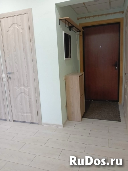 Сдам дом 31 м2 изображение 7