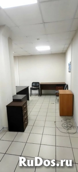 Офис 233м² с мебелью и отдельным входом изображение 11