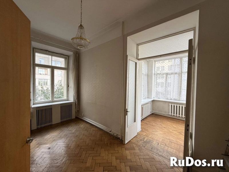 Продам 4 комнатную квартиру 111 м2 изображение 8