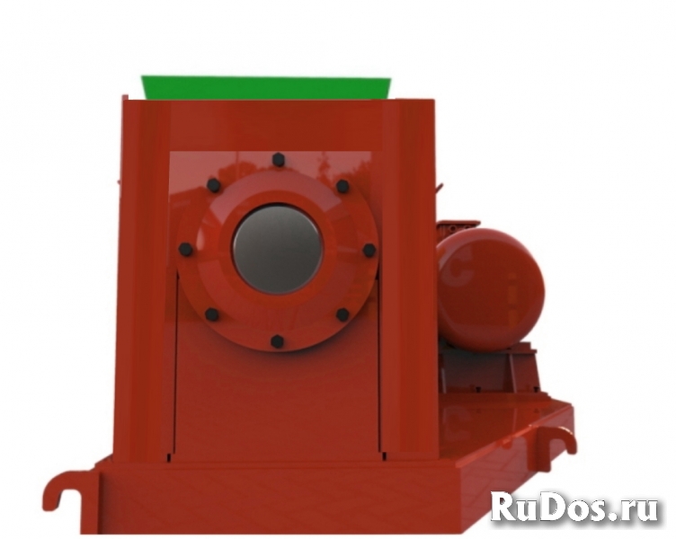 стеклобой фото