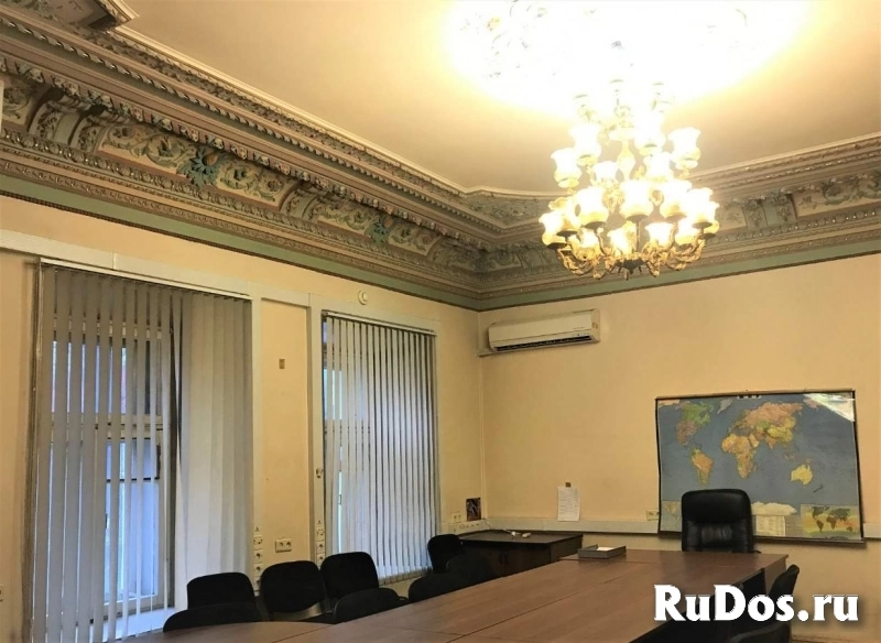 Сдам коммерческую недвижимость 871.2 м2 изображение 6