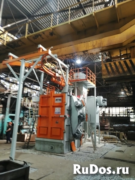 Шеф Монтаж и Монтаж оборудования фото