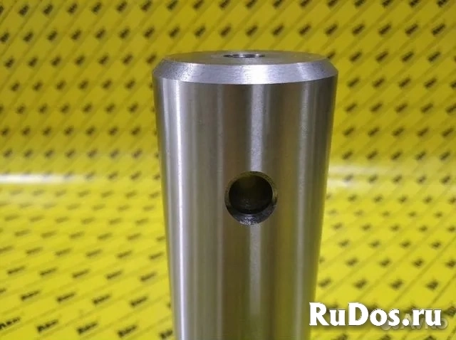 Палец Terex 3521723M5 изображение 3