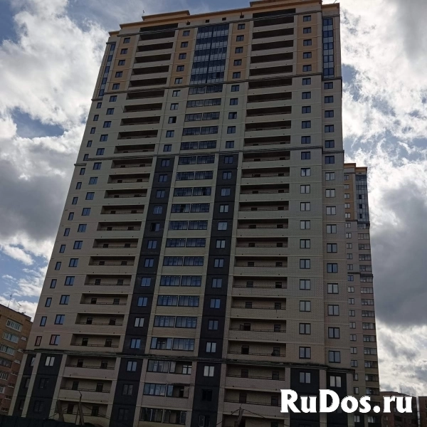 Продам 3 комнатную квартиру 85 м2 изображение 4
