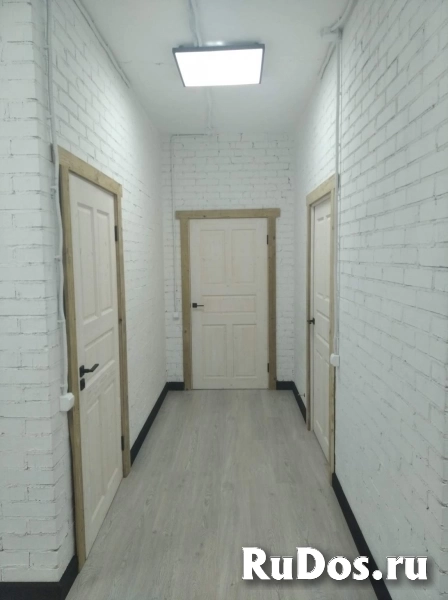 Продам 3 комнатную квартиру 95 м2 изображение 7