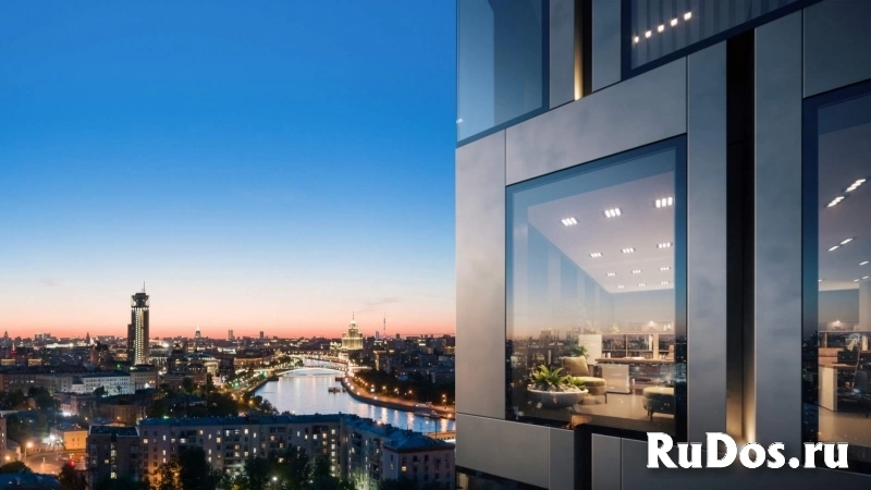 Продам коммерческую недвижимость 284.8 м2 изображение 6