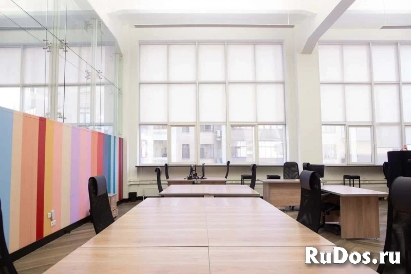 Сдам коммерческую недвижимость 700 м2 изображение 6