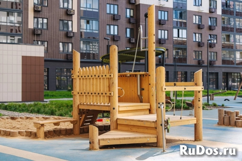 Продам коммерческую недвижимость 4.9 м2 изображение 5