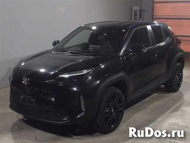 Привоз автомобилей из Японии/Китая/Южной Кореи изображение 6