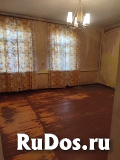 Продаётся дом изображение 11