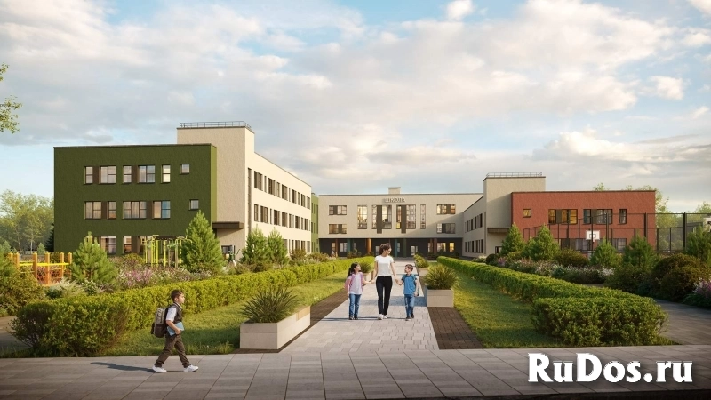 Продам коммерческую недвижимость 38 м2 изображение 8