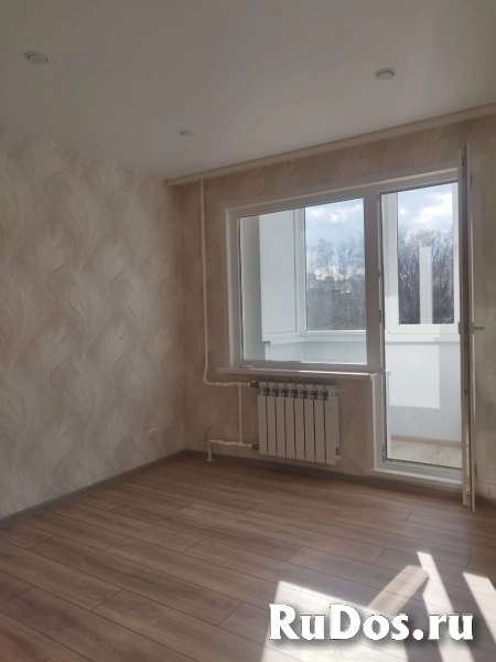 Продаю 2-х комн.квартиру по ул.Одесская 4 фотка