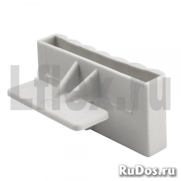 Латодержатель пристреливающийся изображение 10